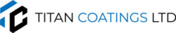Titan Coatings Ltd.